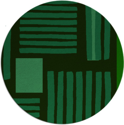 carraway rug - item 1600054