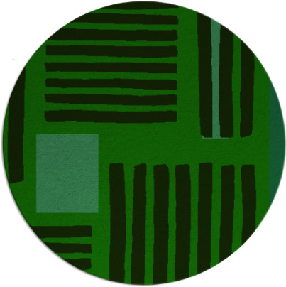 carraway rug - item 1600055