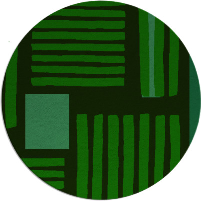 carraway rug - item 1600056