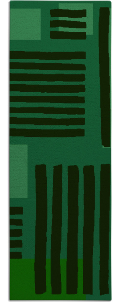 carraway rug - item 1600057