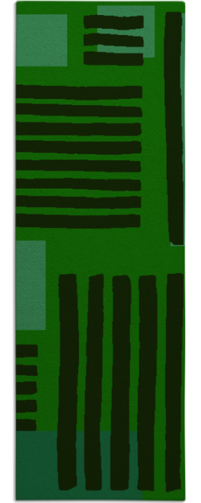 carraway rug - item 1600059