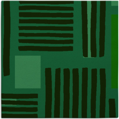 carraway rug - item 1600061