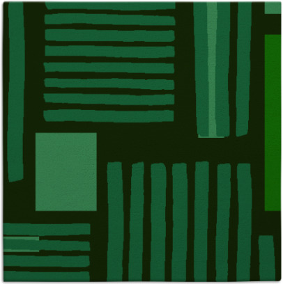 carraway rug - item 1600062