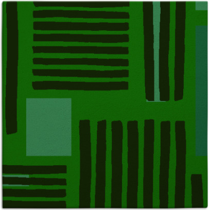 carraway rug - item 1600063