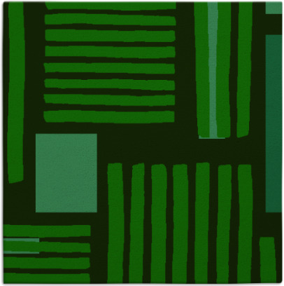 carraway rug - item 1600064