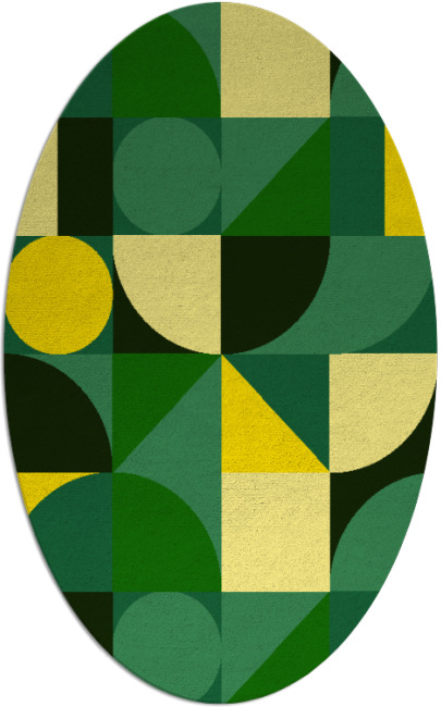 hingham rug - item 1600065