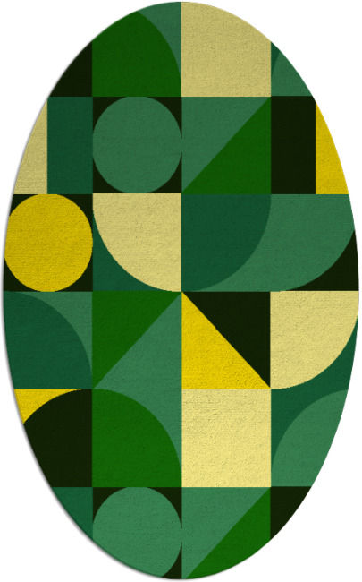 hingham rug - item 1600066