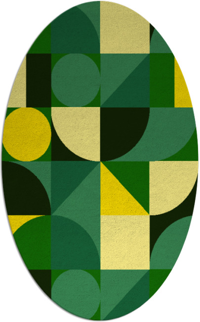 hingham rug - item 1600067