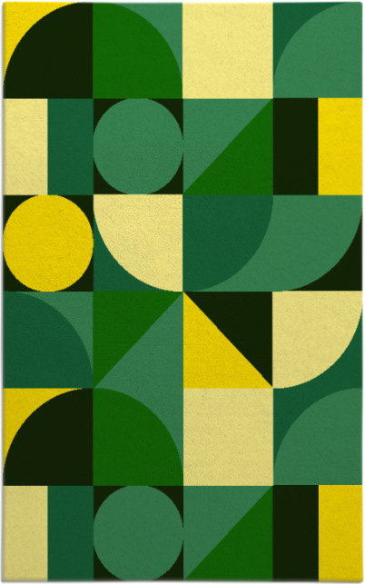 hingham rug - item 1600070