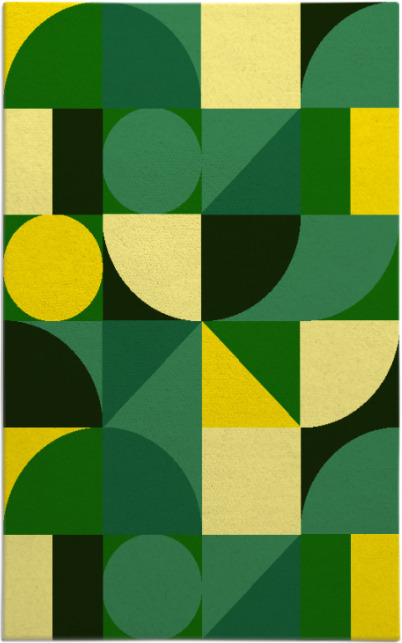 hingham rug - item 1600071