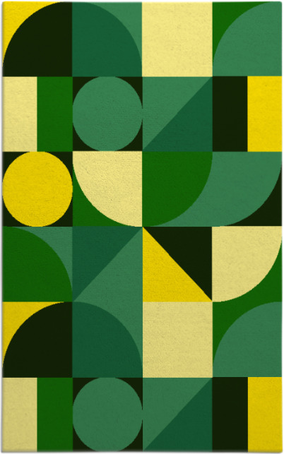 hingham rug - item 1600072