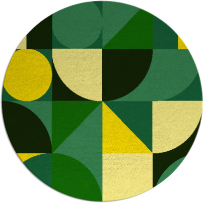 hingham rug - item 1600073