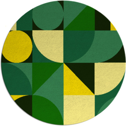 hingham rug - item 1600074