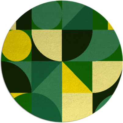 hingham rug - item 1600075