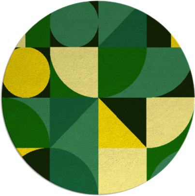 hingham rug - item 1600076