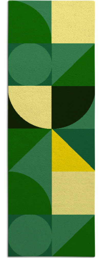 hingham rug - item 1600077