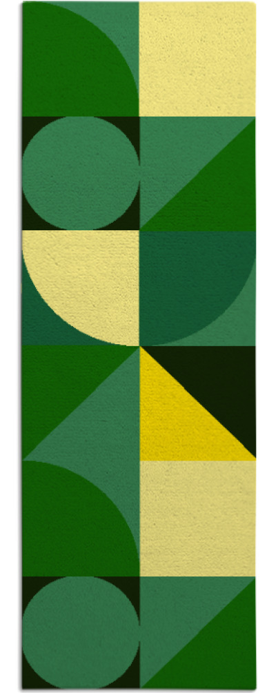 hingham rug - item 1600078