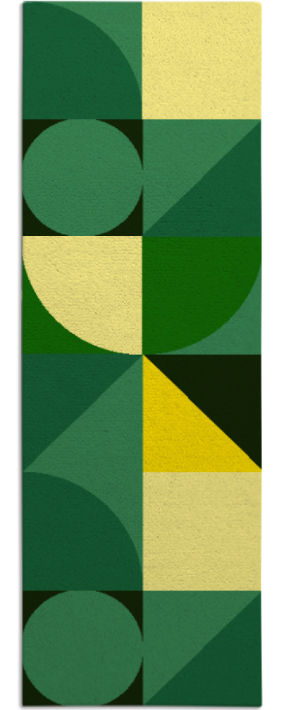 hingham rug - item 1600080