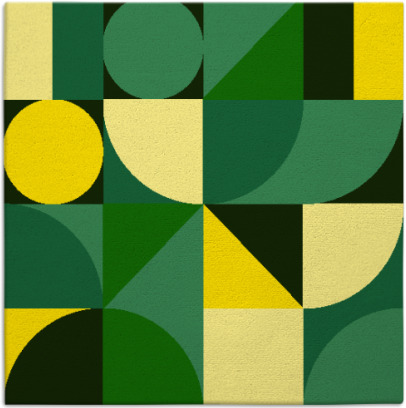 hingham rug - item 1600082