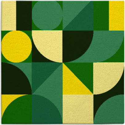 hingham rug - item 1600083