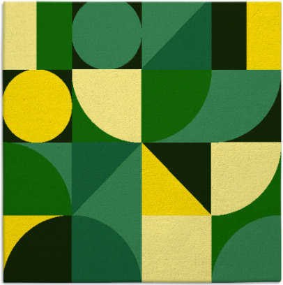 hingham rug - item 1600084