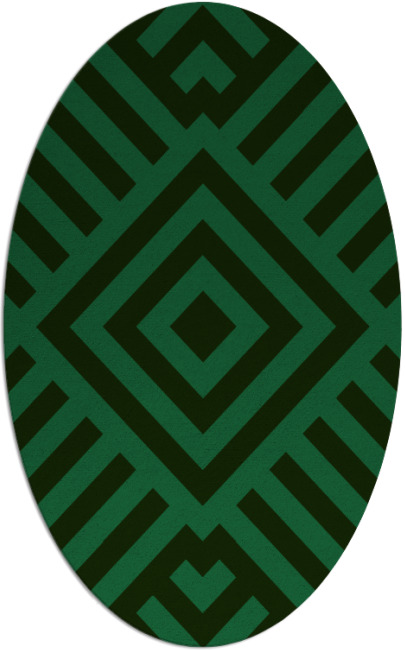 plaza rug - item 1600105