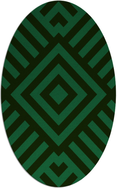 plaza rug - item 1600106