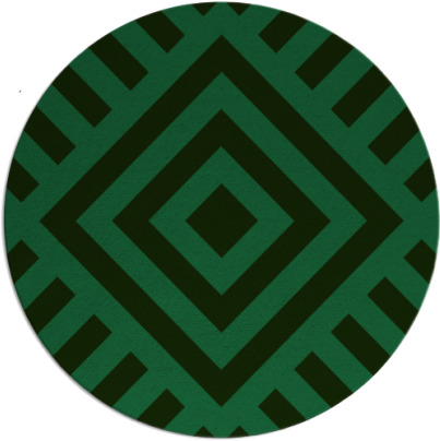 plaza rug - item 1600113
