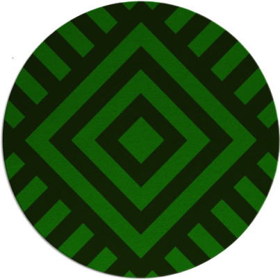 plaza rug - item 1600116