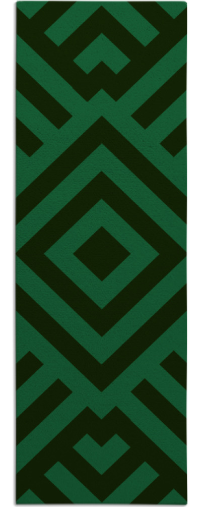plaza rug - item 1600117