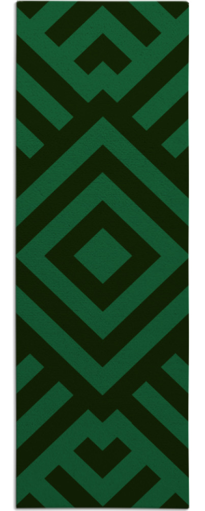 plaza rug - item 1600118