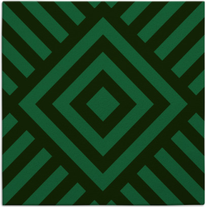 plaza rug - item 1600122