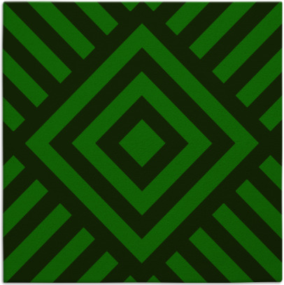 plaza rug - item 1600124