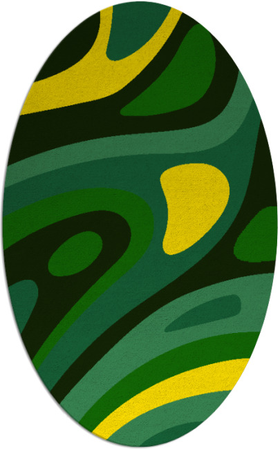 cooloola rug - item 1600126