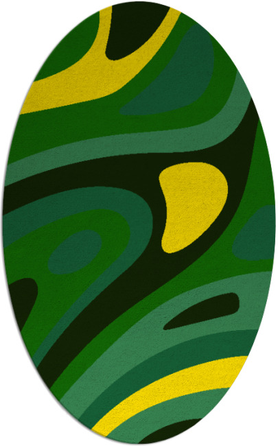 cooloola rug - item 1600127