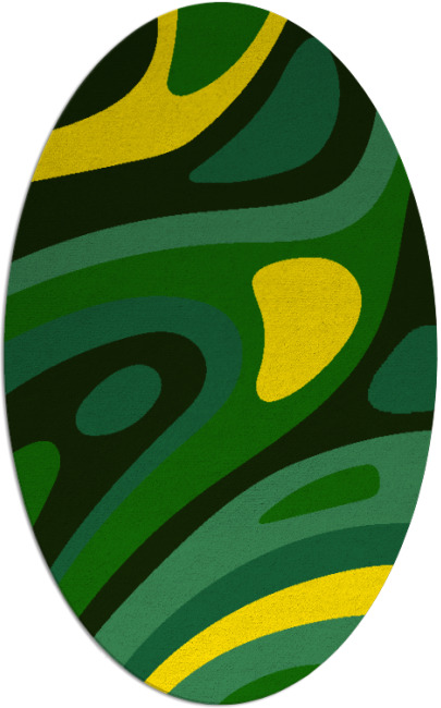cooloola rug - item 1600128
