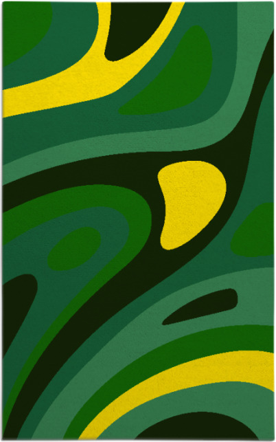 cooloola rug - item 1600129