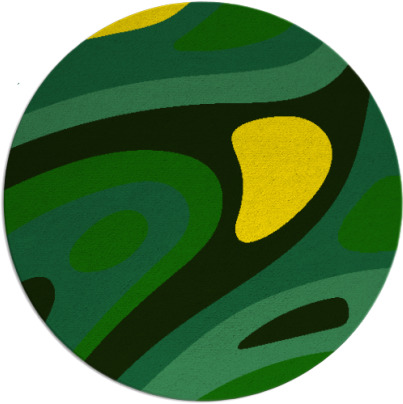 cooloola rug - item 1600133