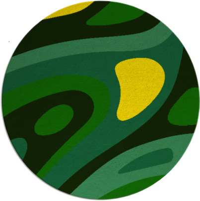 cooloola rug - item 1600134