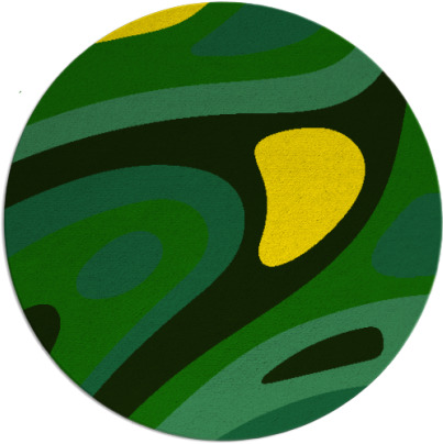 cooloola rug - item 1600135