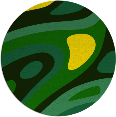 cooloola rug - item 1600136