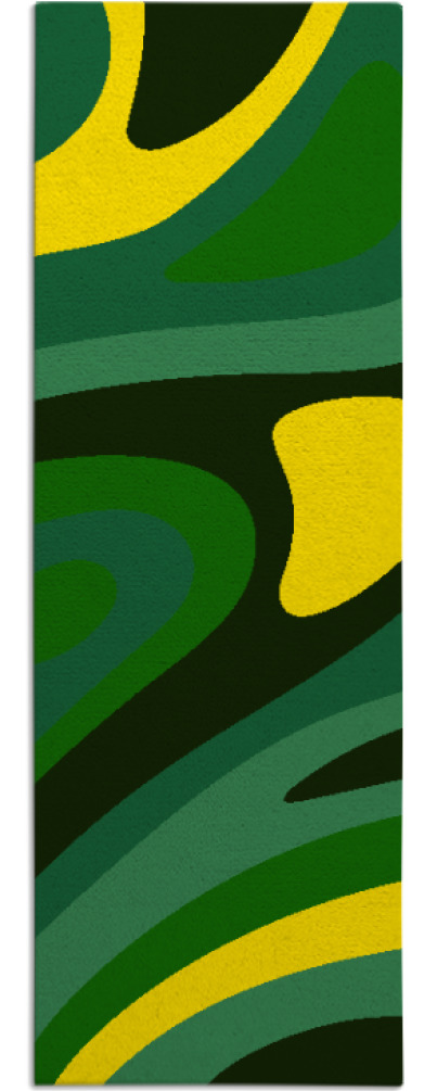 cooloola rug - item 1600137