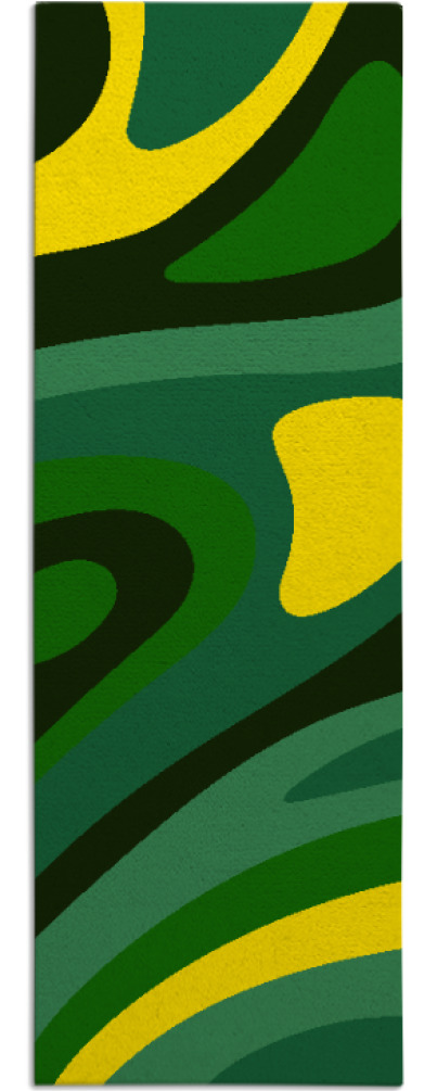 cooloola rug - item 1600138