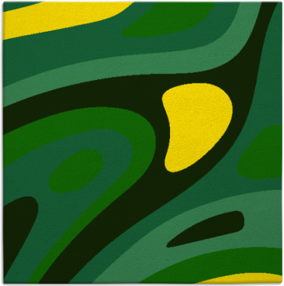 cooloola rug - item 1600141