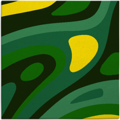 cooloola rug - item 1600142