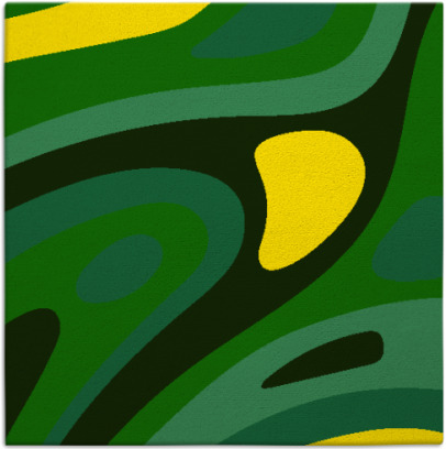 cooloola rug - item 1600143