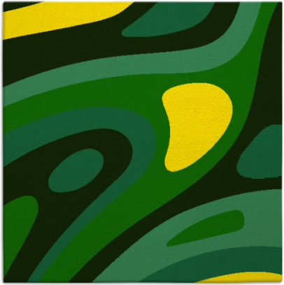 cooloola rug - item 1600144