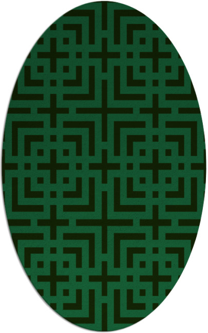 iona rug - item 1600146