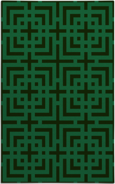 iona rug - item 1600150