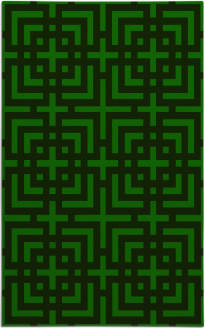 iona rug - item 1600151